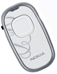 Nokia BH-303