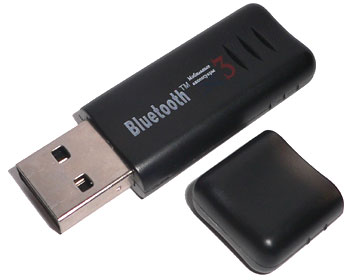 Bluetooth usb ������� X3 