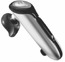 Plantronics Discovery 610