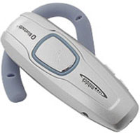Mobidick Elegance BHHS1