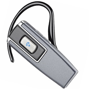 Plantronics Explorer 360