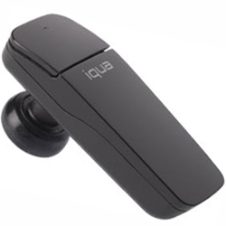 Iqua BHS-303 Basic II