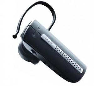 Jabra BT530