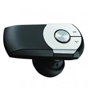 Jabra BT2050