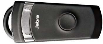 Jabra BT8040