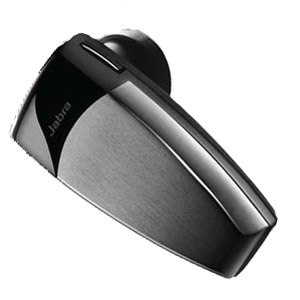 Jabra JX20 PURA