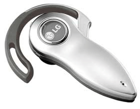 LG AVHB04