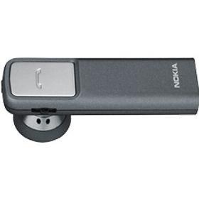 Nokia BH-606