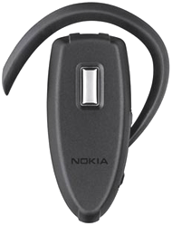 Nokia BH-207