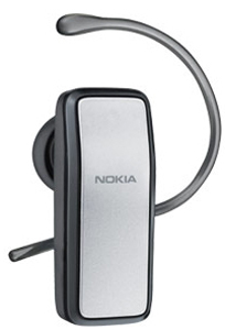 Nokia BH-210