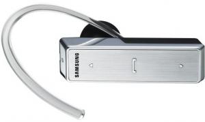 Samsung WEP750