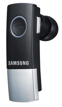 Samsung WEP 410