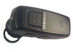 Samsung WEP200