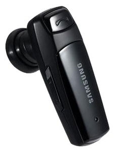 Samsung WEP185