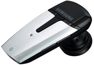 Samsung WEP210