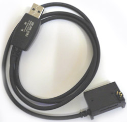 USB ����-������ ��� Nokia 3510 + CD