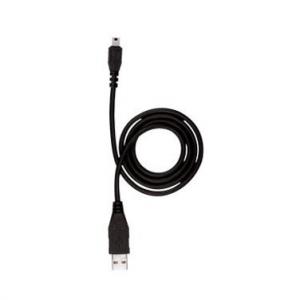 USB ����-������ ��� Nokia 6120 Classic DKE-2 ORIGINAL