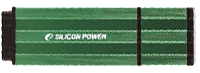 Silicon Power Ultima 110 16GB