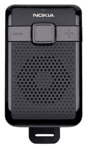 Nokia HF-200