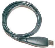 USB ����-������ ��� Huawei ETS 688 CDMA + CD