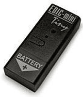 EDIC-mini B21-1120