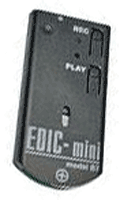 EDIC-mini B7-1120