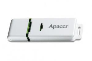 Apacer Handy Steno AH223 16GB