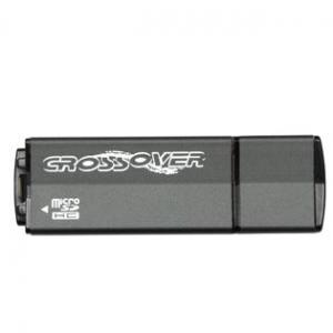 OCZ CrossOver 8GB OCZUSBCVR8G