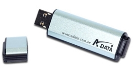 A-Data PD16 32GB