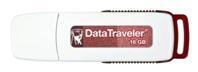 Kingston DataTraveler 8GB DTI/8GB