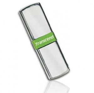 Transcend JetFlash 185 4GB TS4GJF185