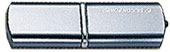 Silicon Power LuxMini 720 2GB