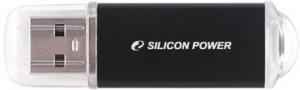 Silicon Power Ultima II I-Series 16GB