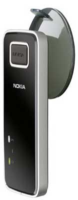 Nokia LD-4W (������)