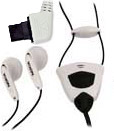 ��������� ��� Nokia MiniUSB