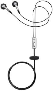 ��������� ��� Benq-Siemens EF61 HES-108 ORIGINAL