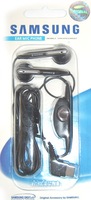 ��������� ��� Samsung D800 AEP420S ORIGINAL