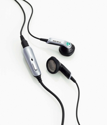 ��������� ��� Sony Ericsson C510 HPM-64 ORIGINAL