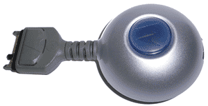 ����������� ��������� HSP8000 ��� Motorola T720