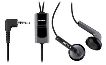 ��������� ��� Nokia 6210 HS-47