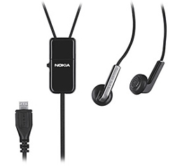 ��������� ��� Nokia 6500 Slide HS-82 ORIGINAL