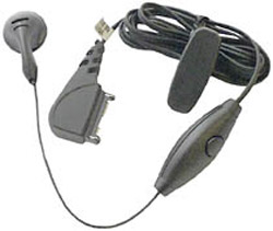 ��������� ��� Nokia 7210 ORIGINAL