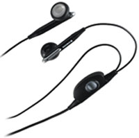Гарнитура для Samsung X450
