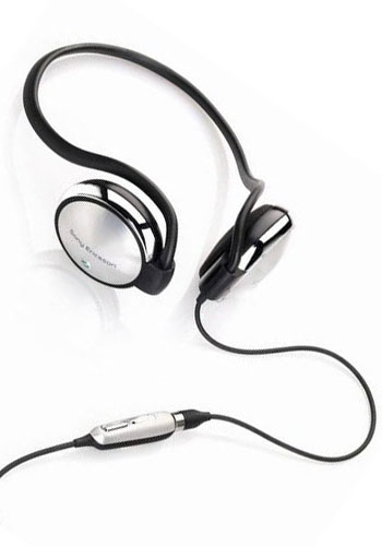 ��������� ��� Sony Ericsson W300i HPM-83 ORIGINAL