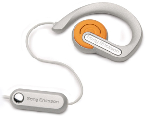 ��������� ��� Sony Ericsson T68 HPS-20 ORIGINAL