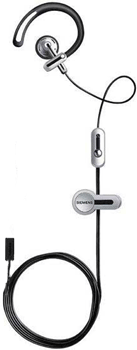 ��������� ��� Siemens CF110 HHS-610 ORIGINAL