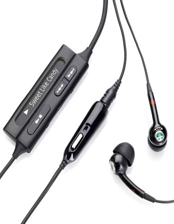 ��������� ��� Sony Ericsson C905 HPM-90 ORIGINAL