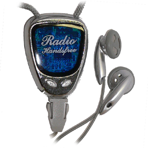 ��������� ��� Nokia 2650 + FM �����