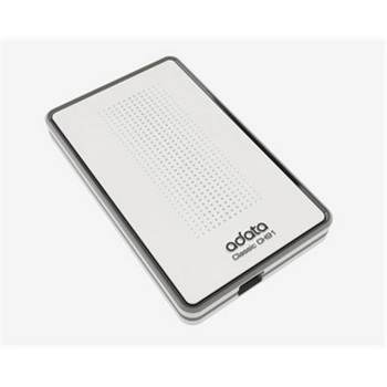 A-Data Classic CH91 320GB