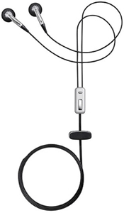 ��������� ��� Benq-Siemens CL71